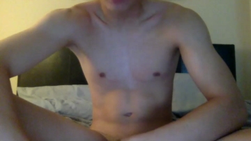 Five11hung  30-08-2021 video stockings